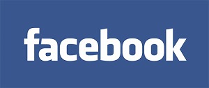 公式facebook:made in japanの商品輸入・輸出ならミュー株式会社