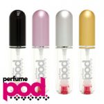 perfume_pod